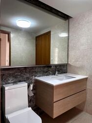Watertown (D19), Apartment #559815441